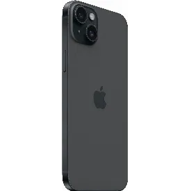 Смартфон Realme C33, 4.128 ГБ, черный